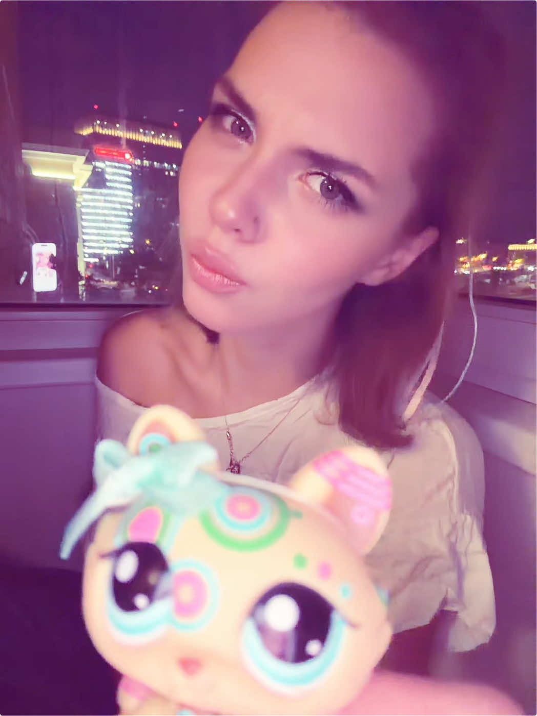 @тгк: чепашка