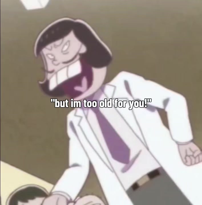 @🪻