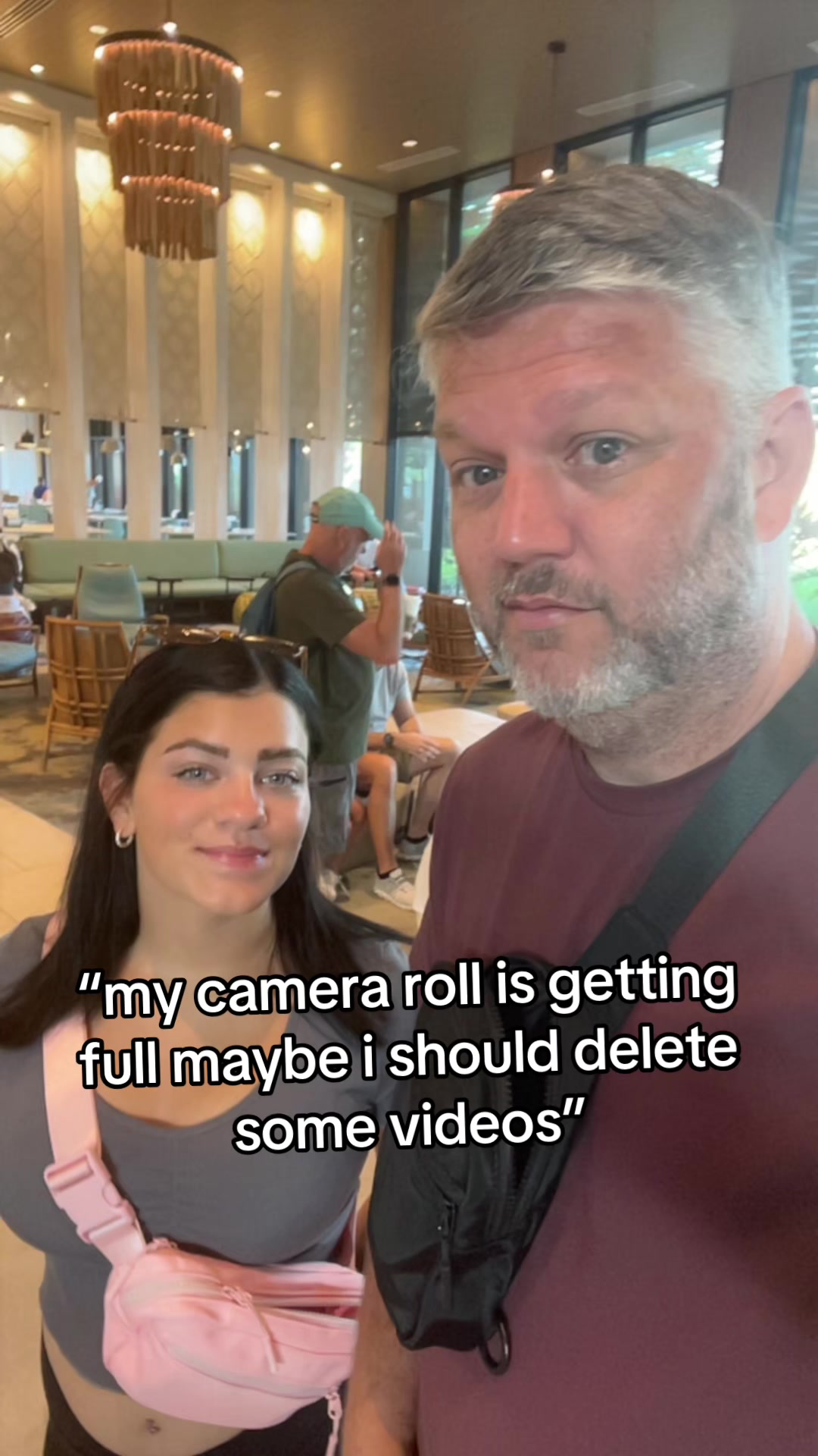 @Jamie