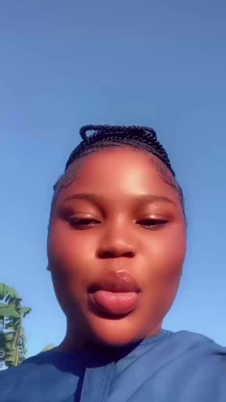 @🌸¥•victoria babe ♍️