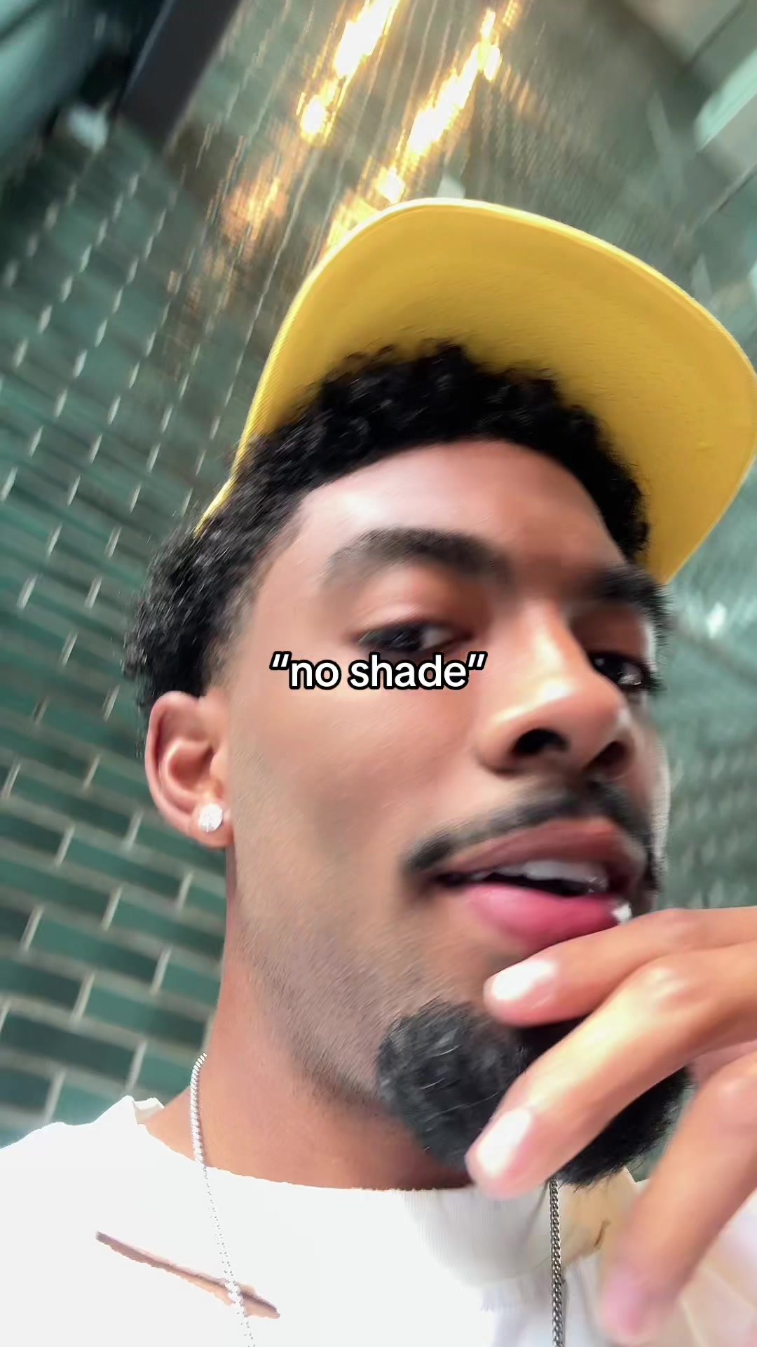 @igetswag