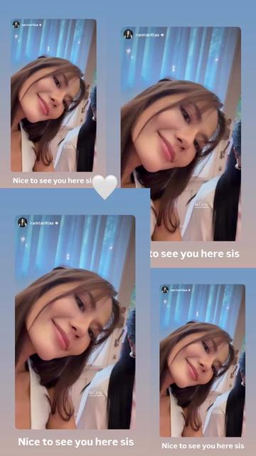 @KL 🌻💙