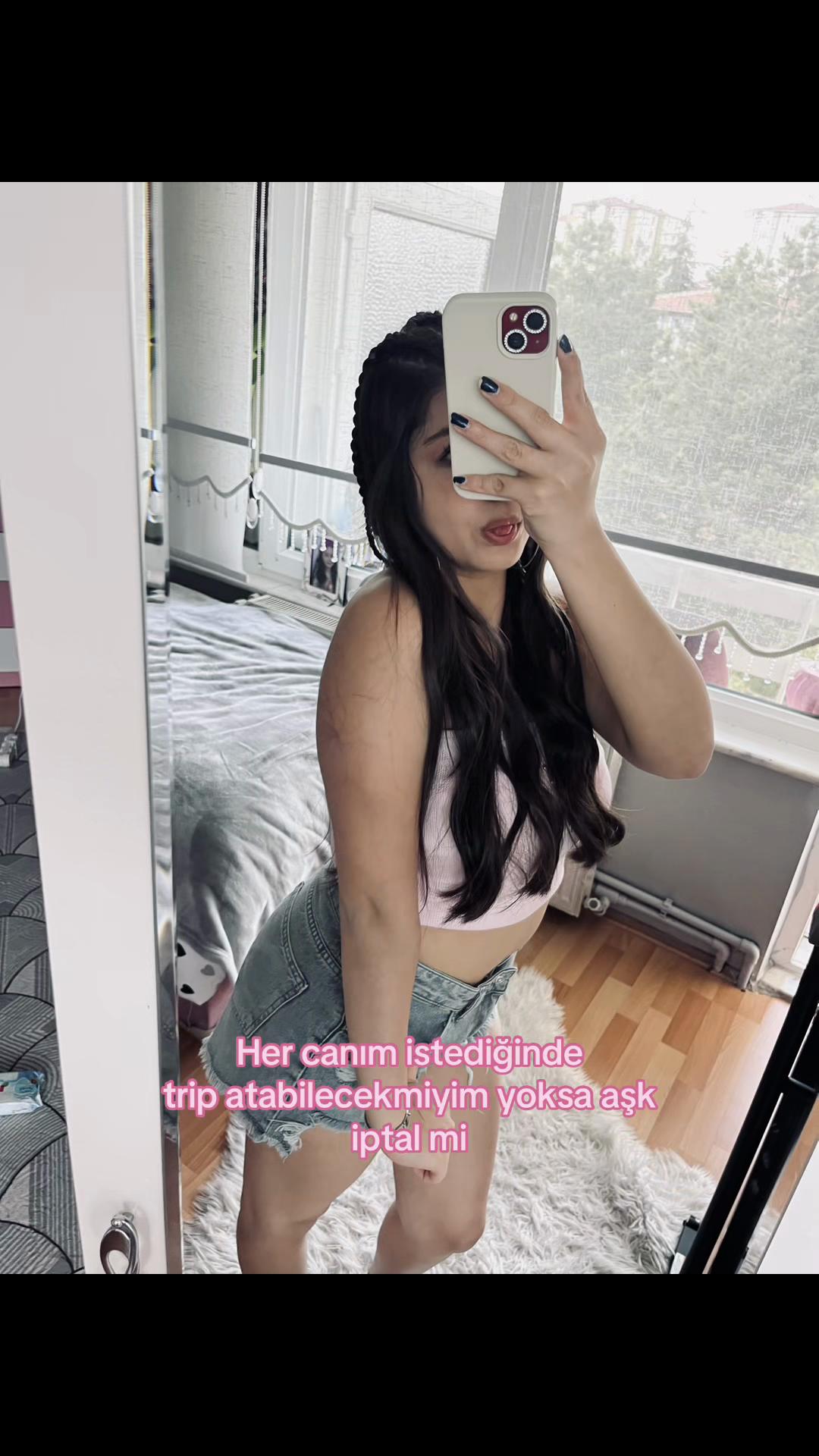 @qw.ceylisss