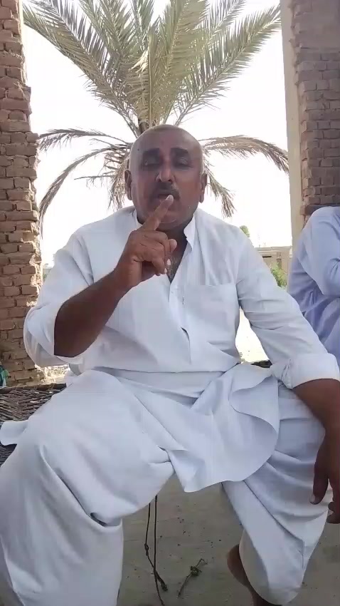 @Khaskheli 💔💔💔🥹🥹