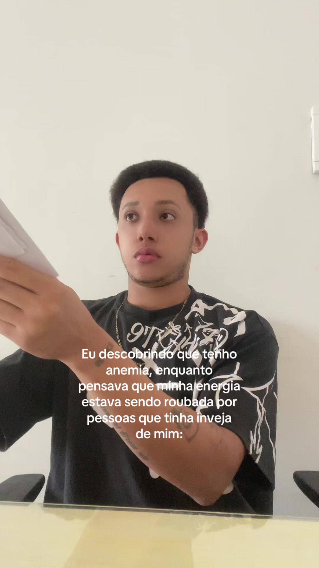 @M&Aacute;RCIO