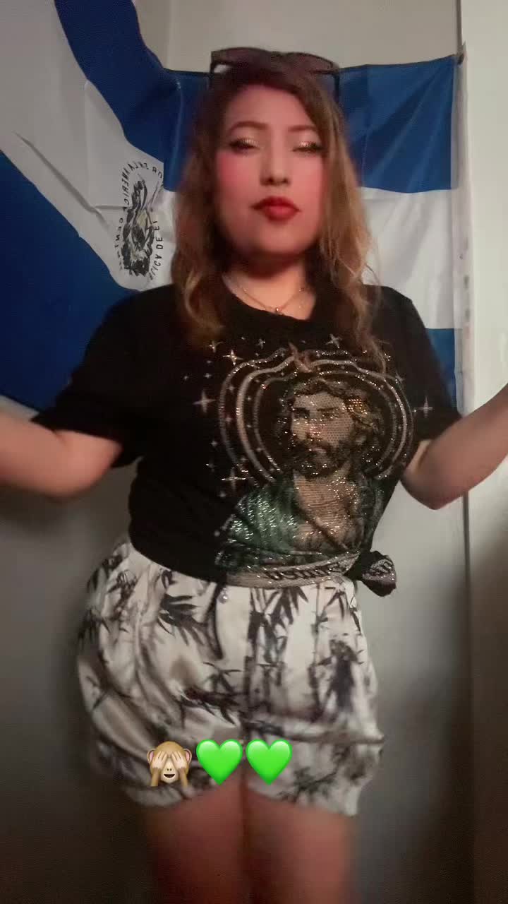 @Marina Pérez