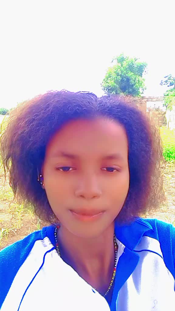 @Madame 🌹Zougmoré💞💞💞