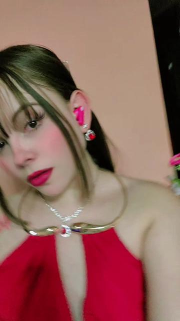 @🌸 La musa 🌸