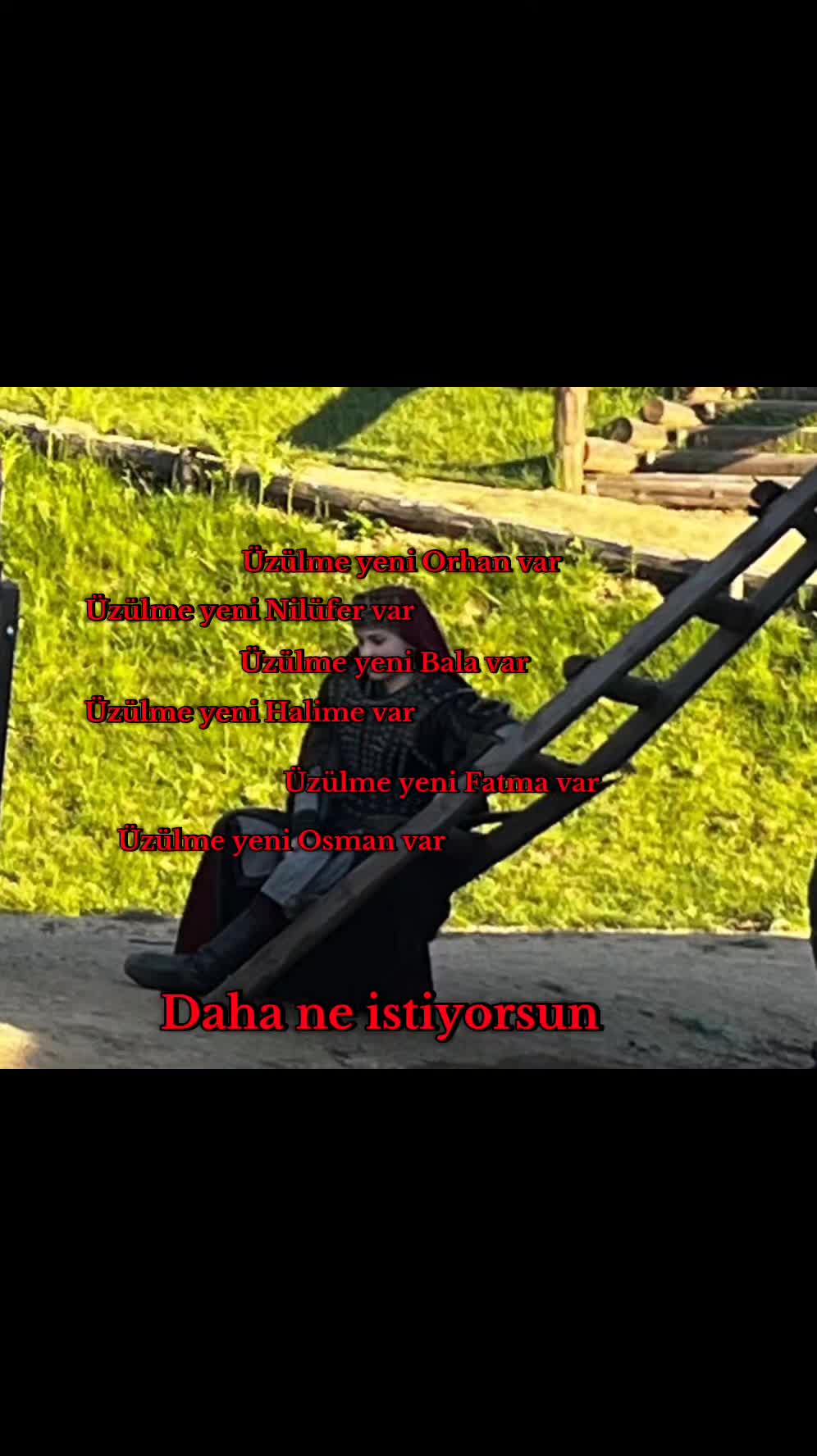 @𝐽𝑢𝑠𝑡 𝑂𝑧𝑔𝑒