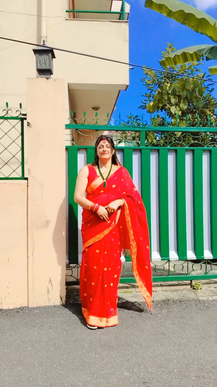@Kb Khanal