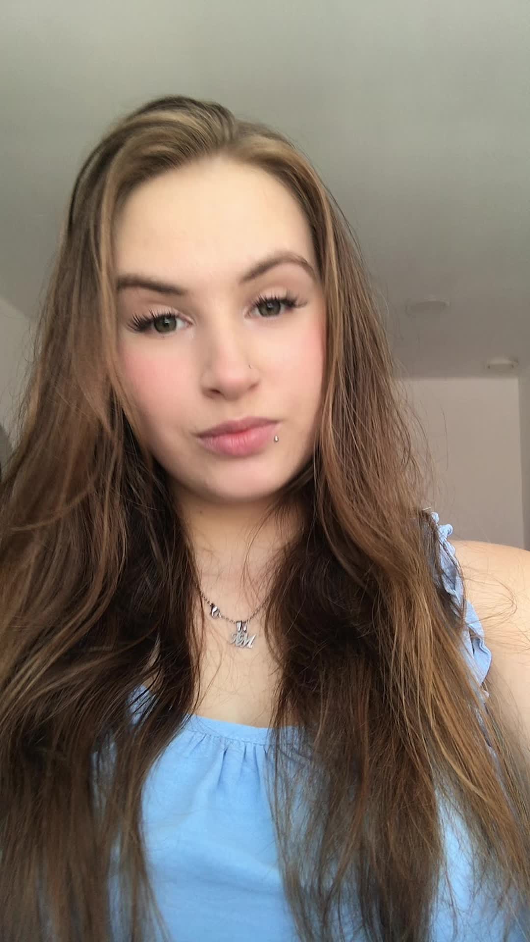 @Paulinaa🌹