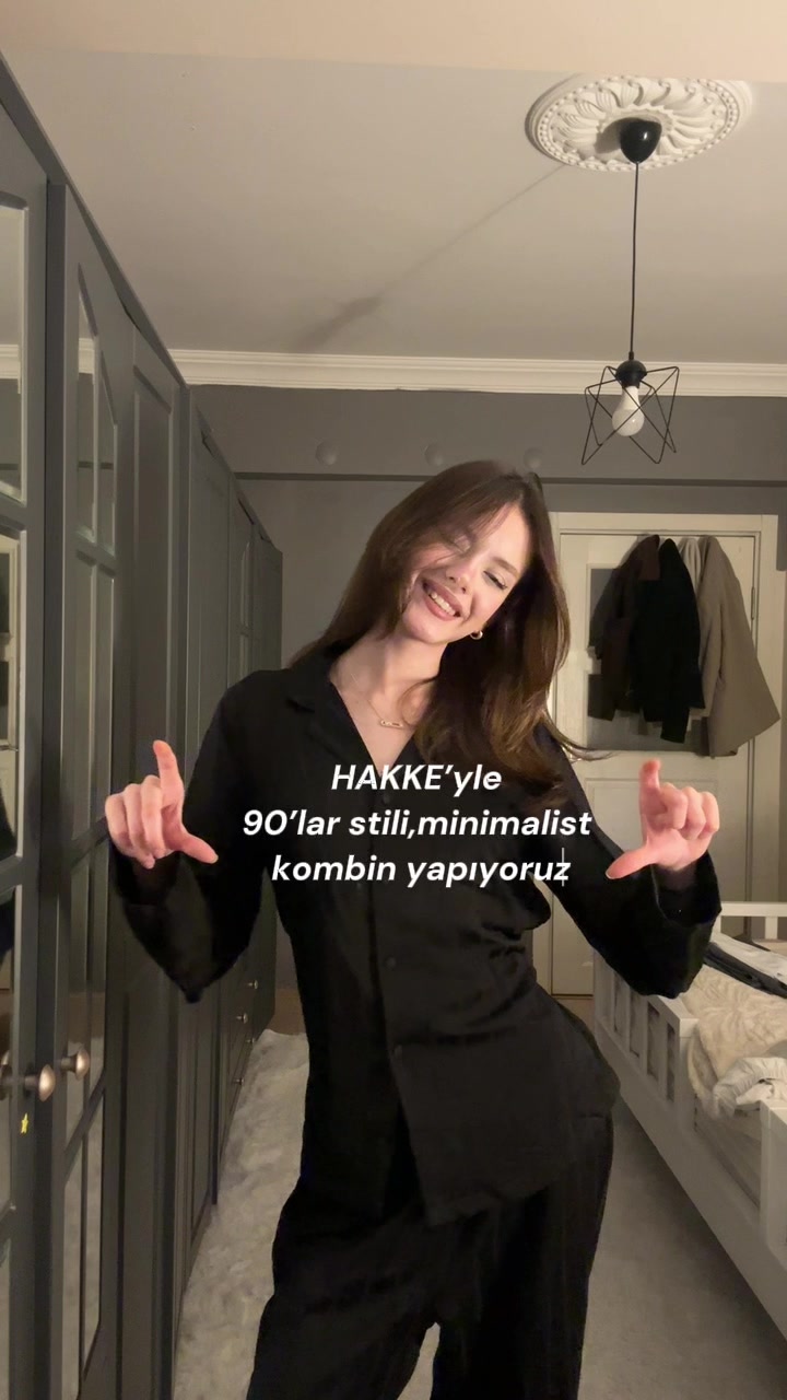 @c ྀི