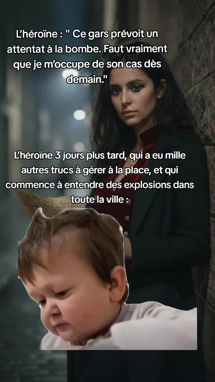 @Audrey