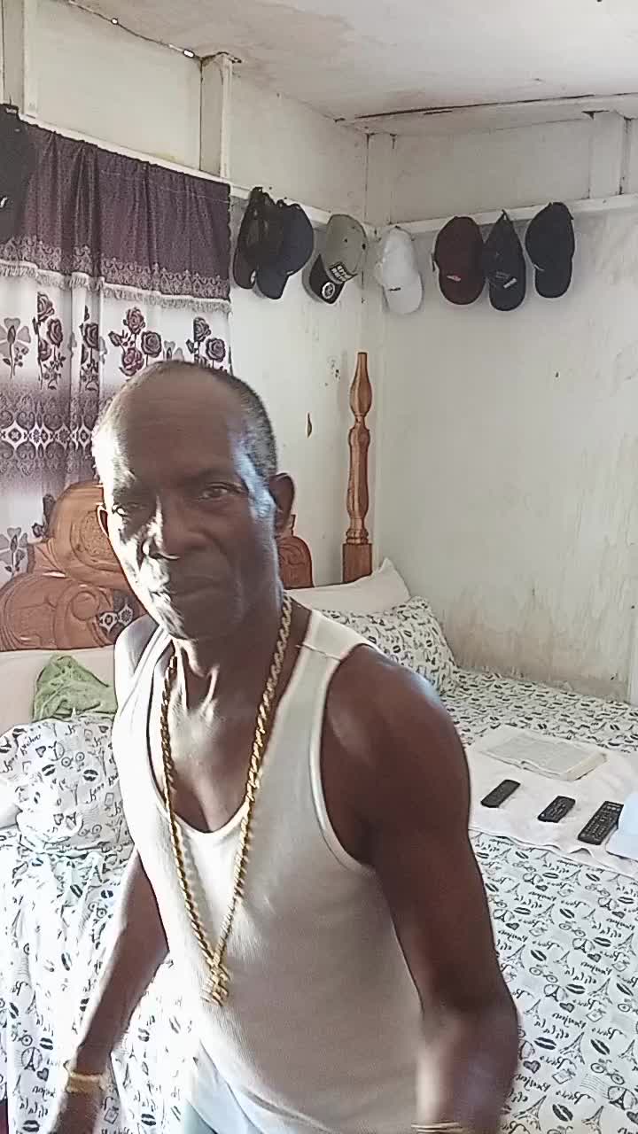@Upboss75