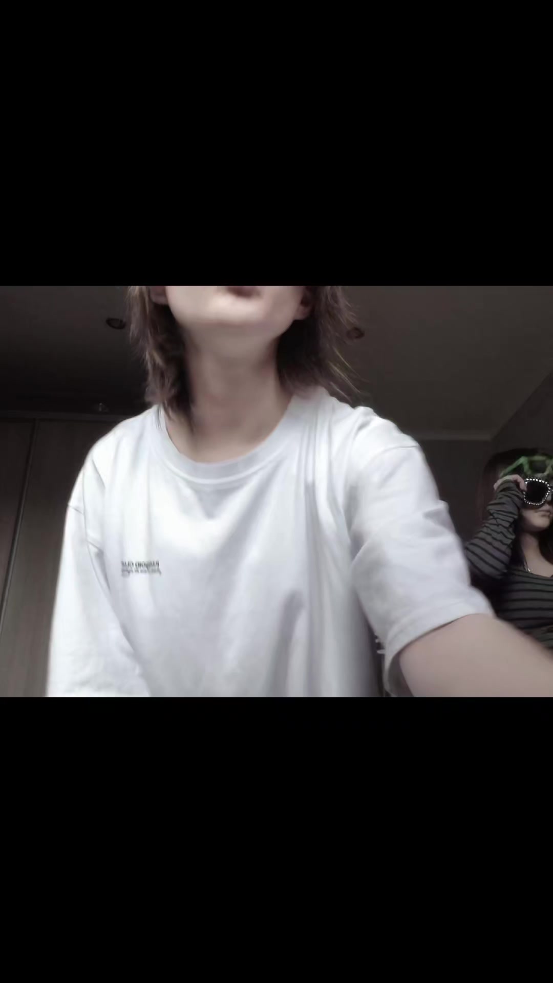 @тгк viisheyk