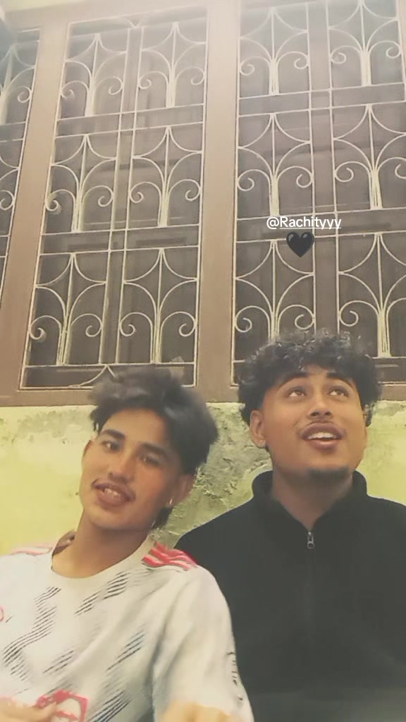@THAPA KAJI🥷