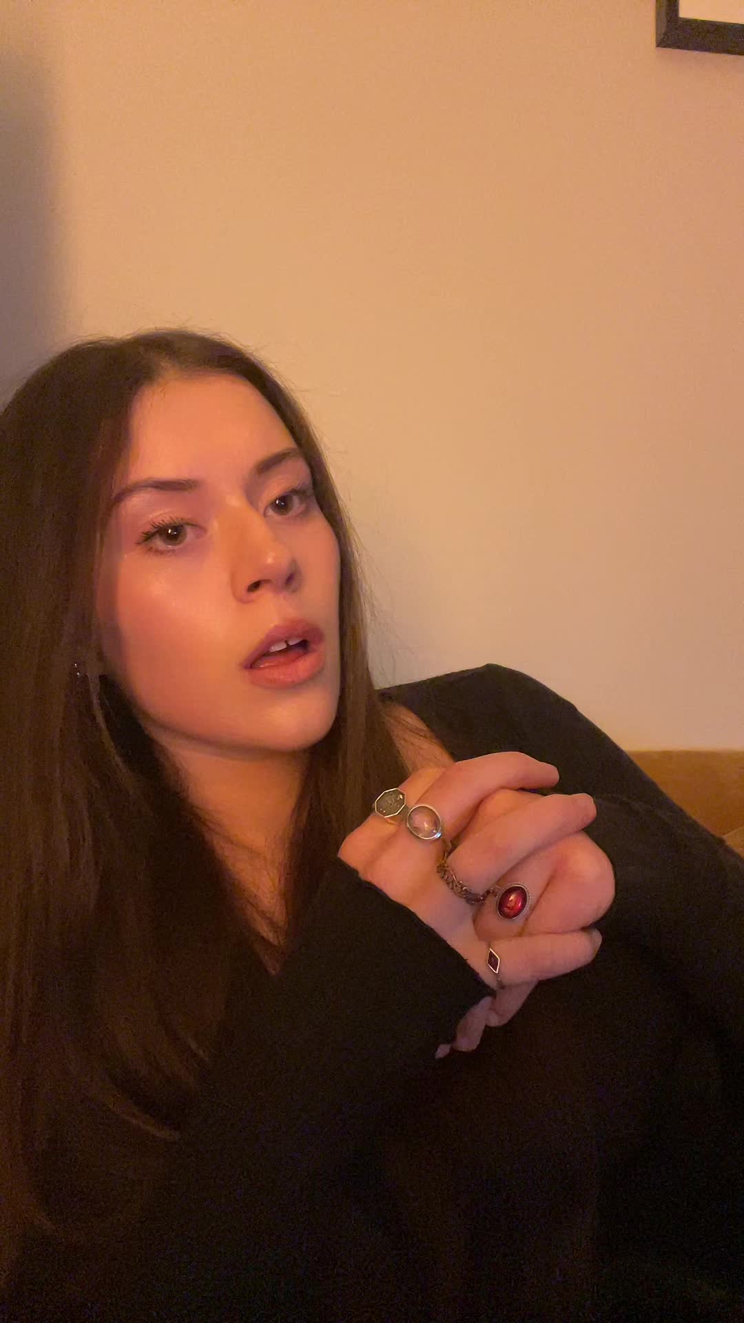 @Ainsley ๐บ