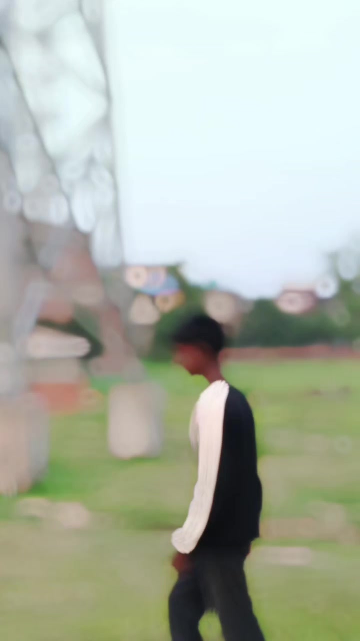 @I miss you jaan😭