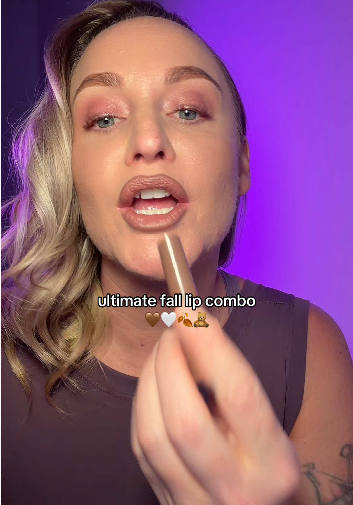 @Lacy