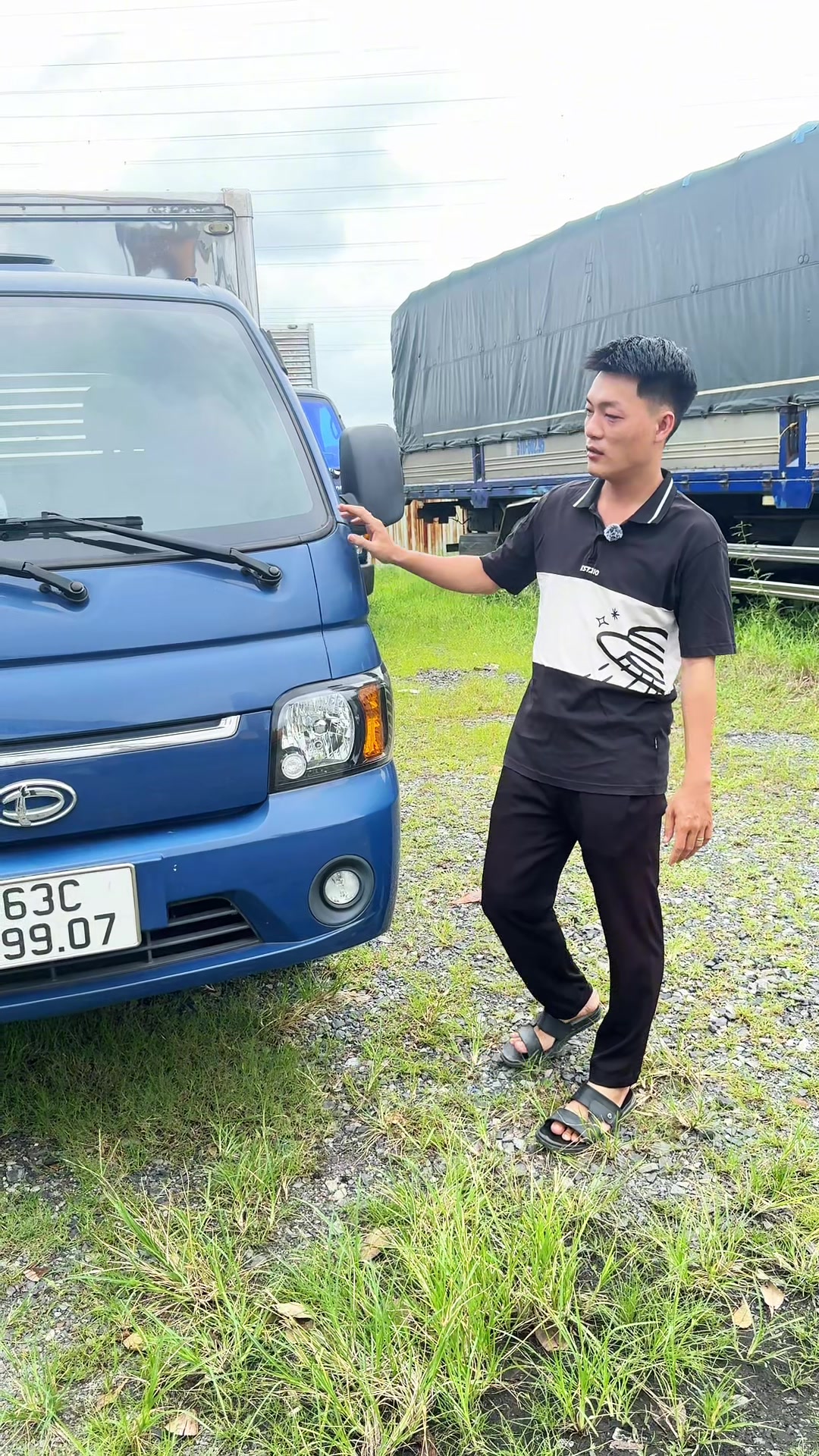@Vũ Xe Tải.0333.43.55.76