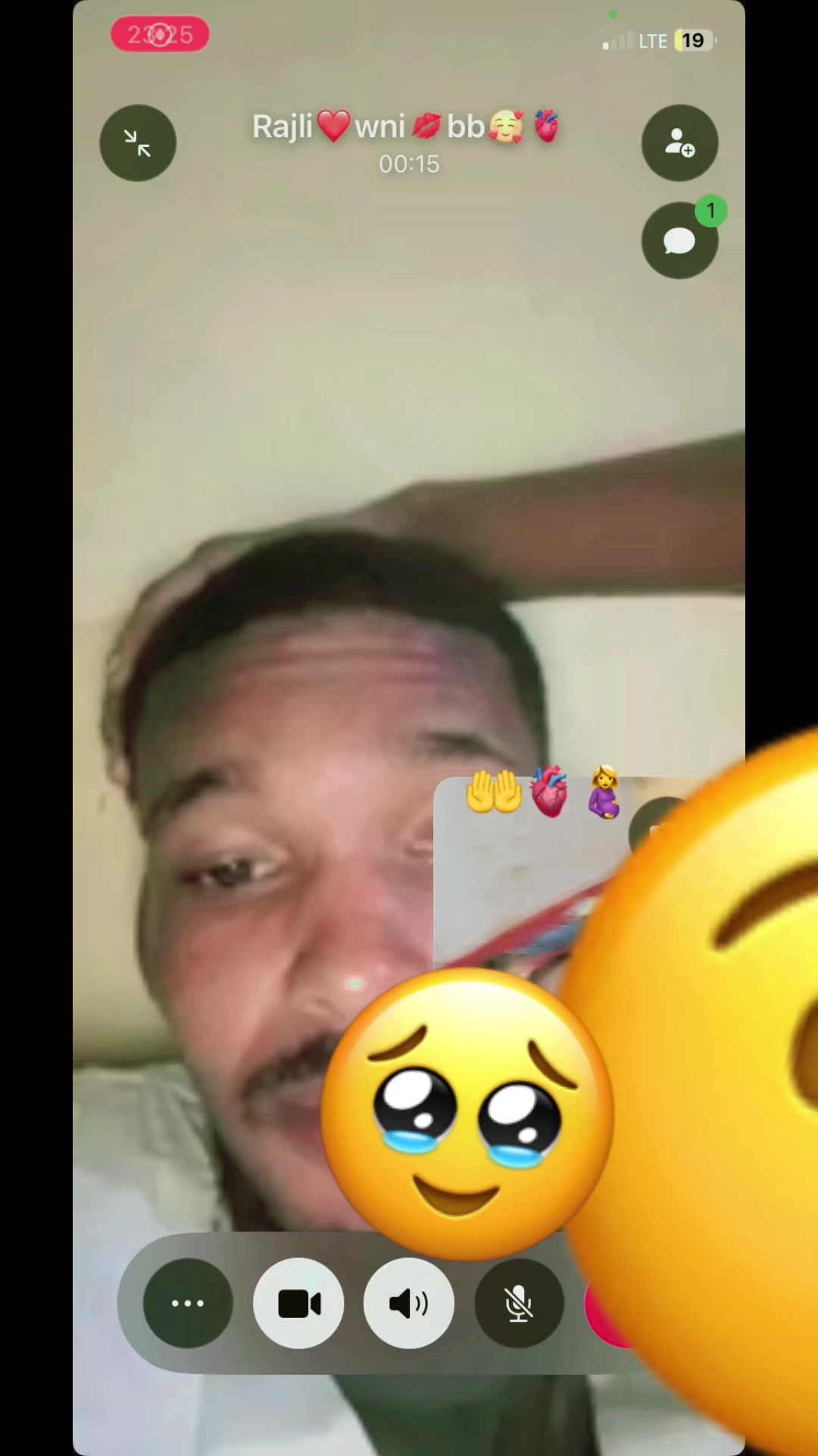 @fatimata