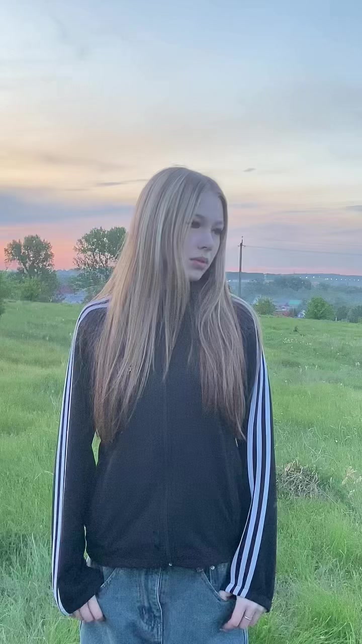 @черника𓆩♡𓆪