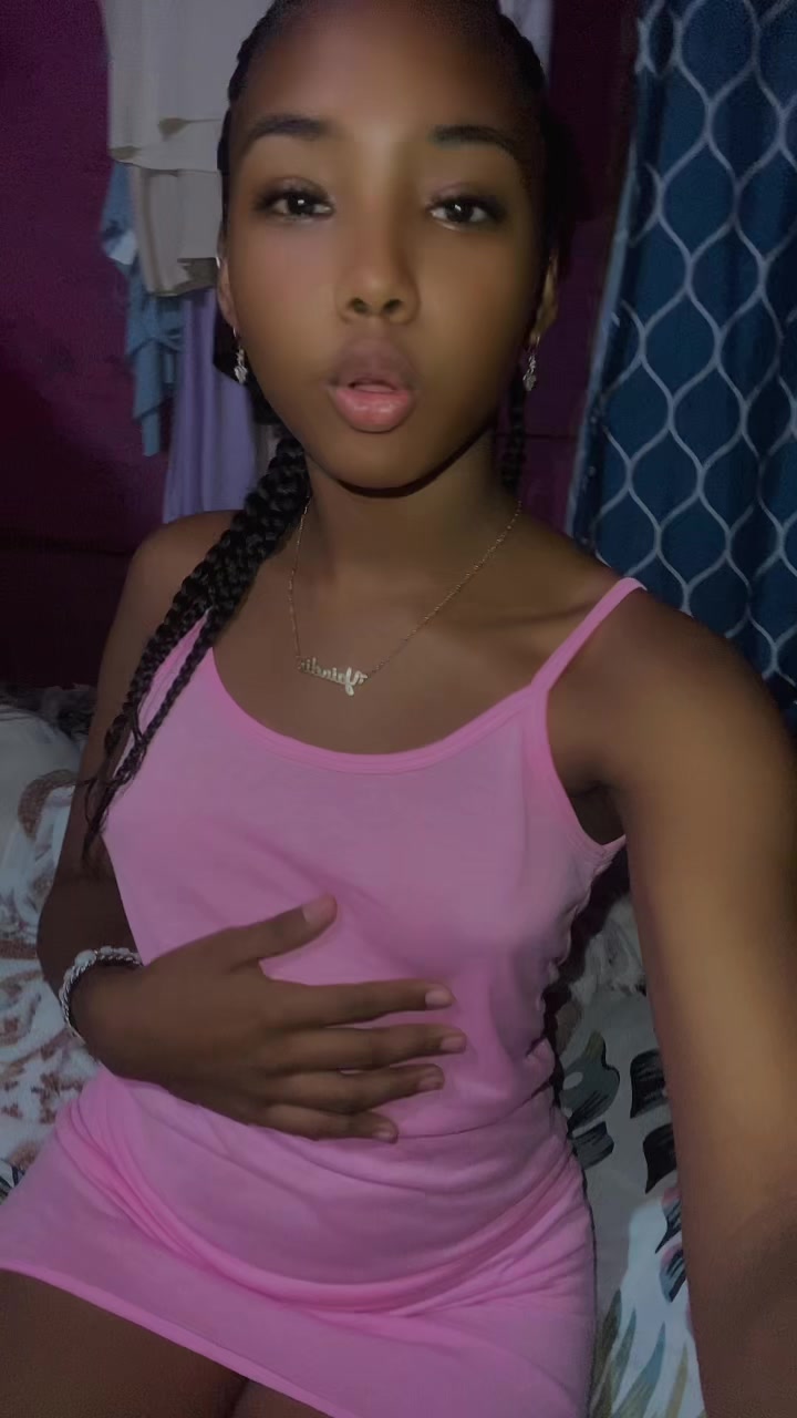 @Yai👩🏽🦱🎀