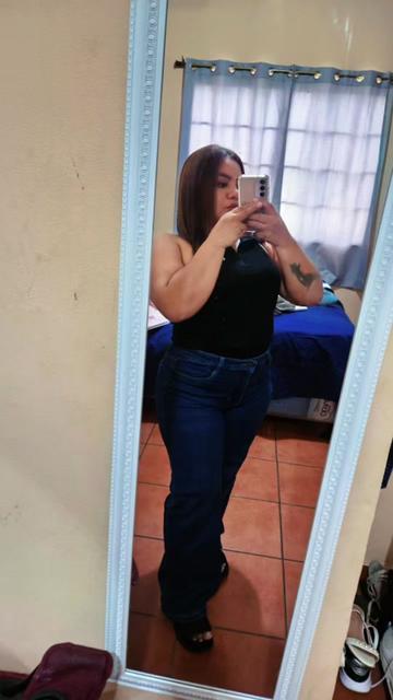 @🍑MILYFLOW🎀