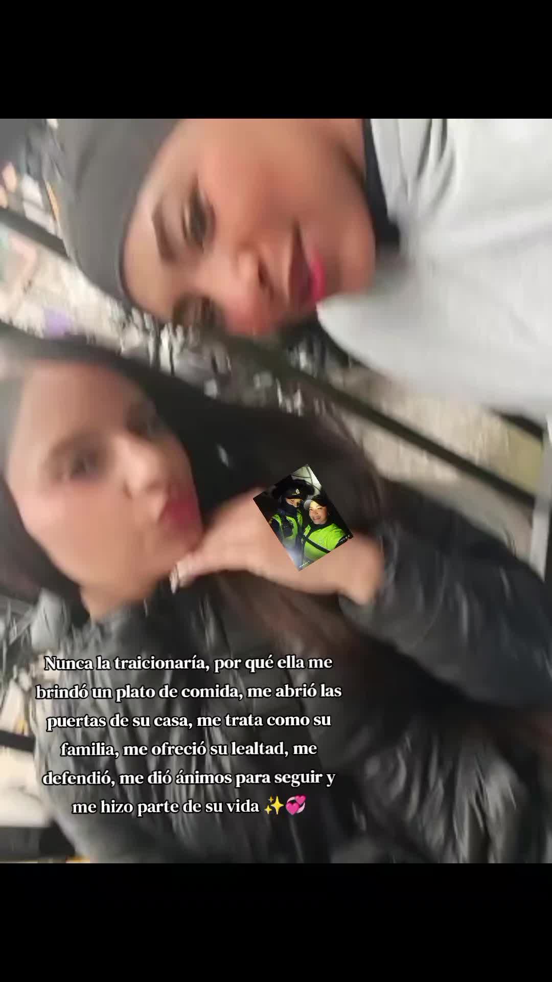 @N_icol_05