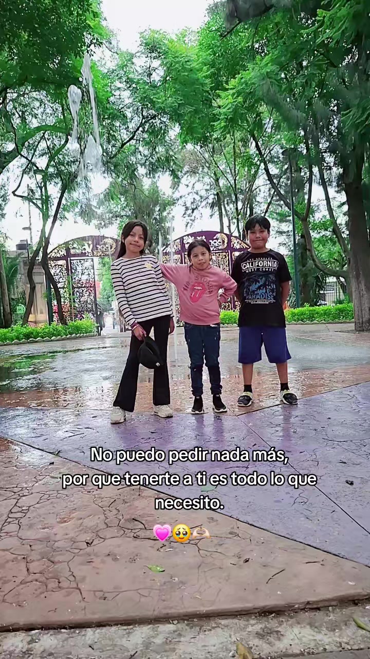 @vivian