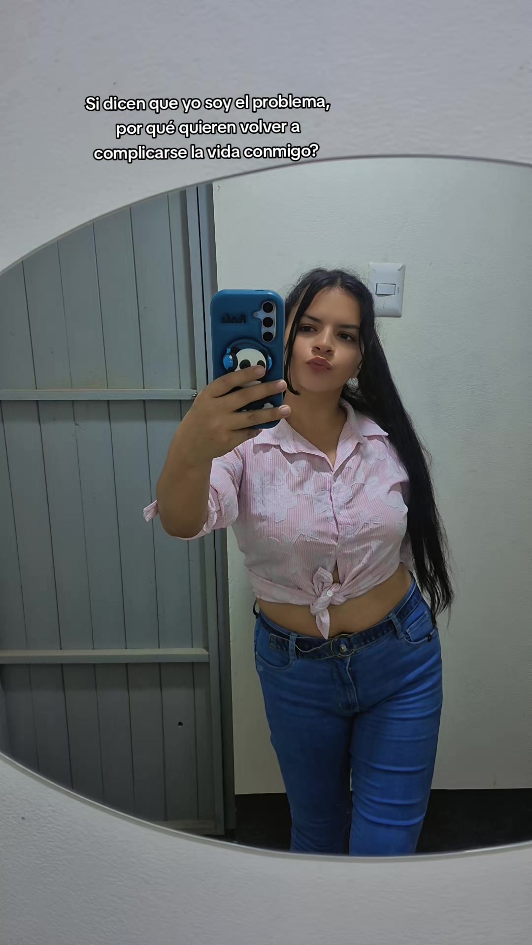 @Leidy