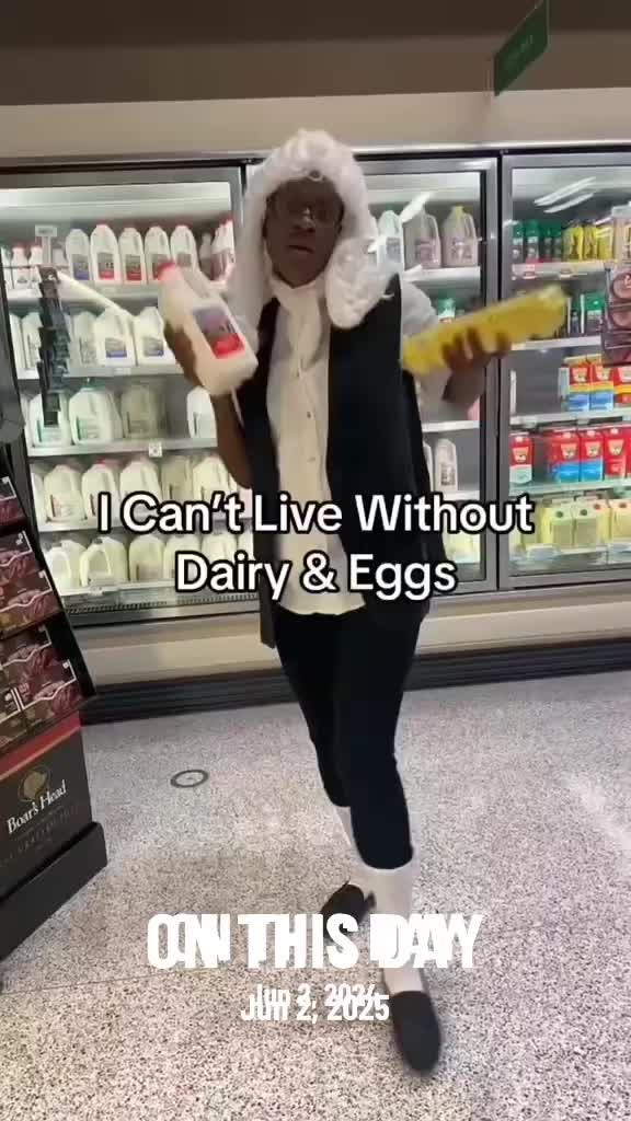 @CHUNKSMAN1