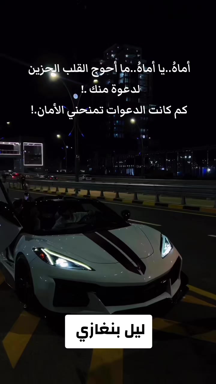@عــزّ العــَرب البرعصي 20 🇱🇾