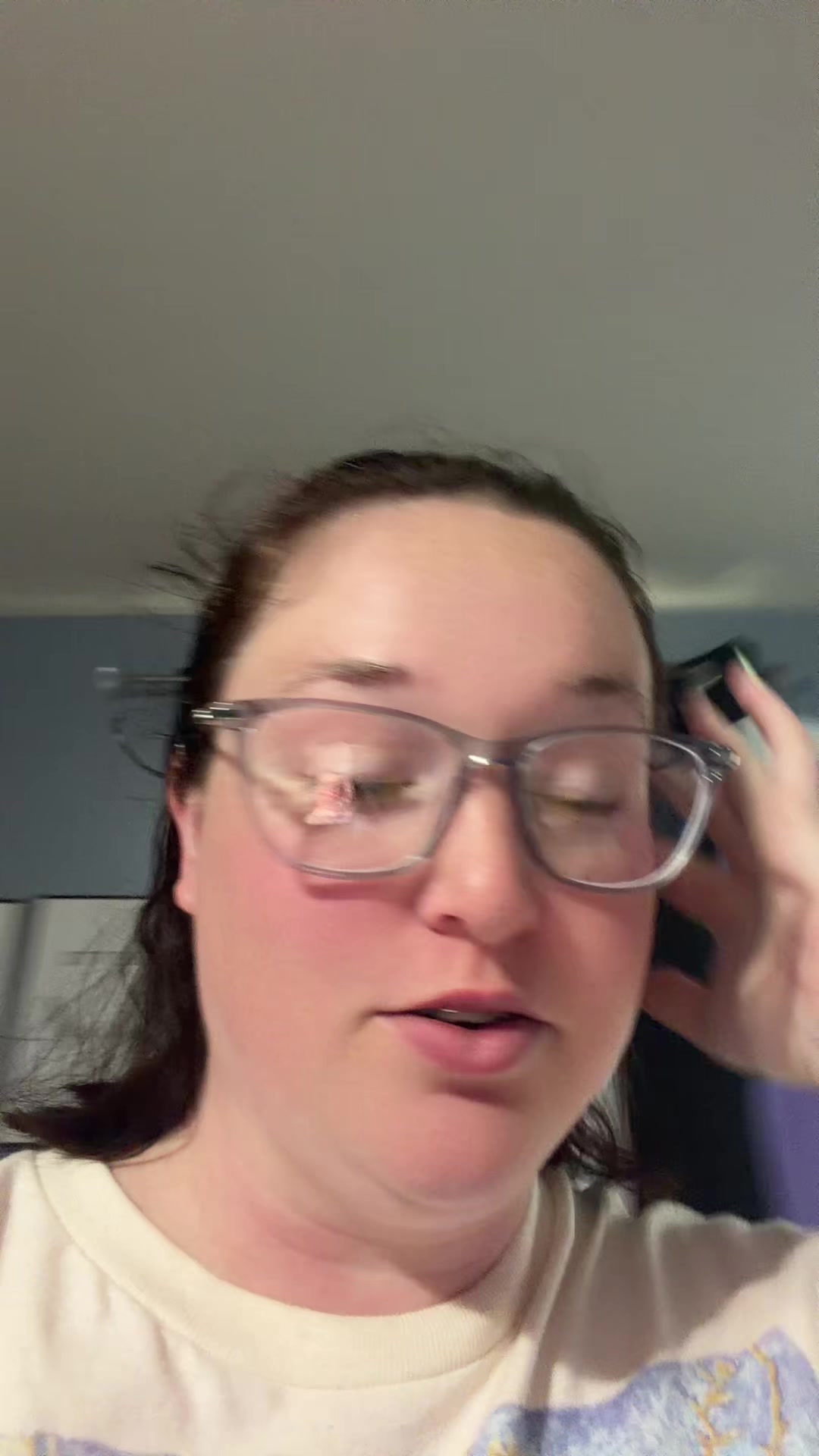@Rose Holmes