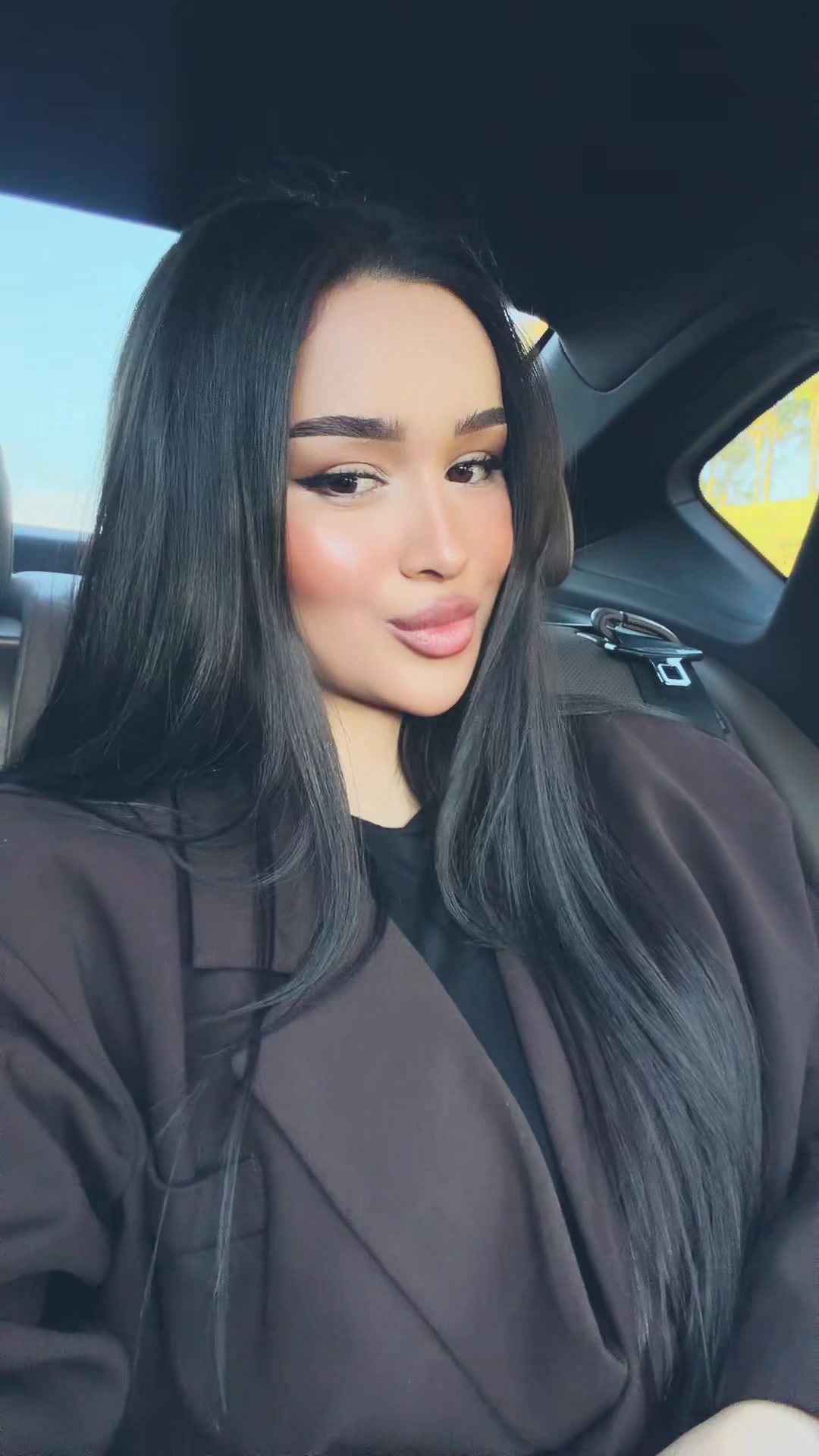 @ruzievaa.1