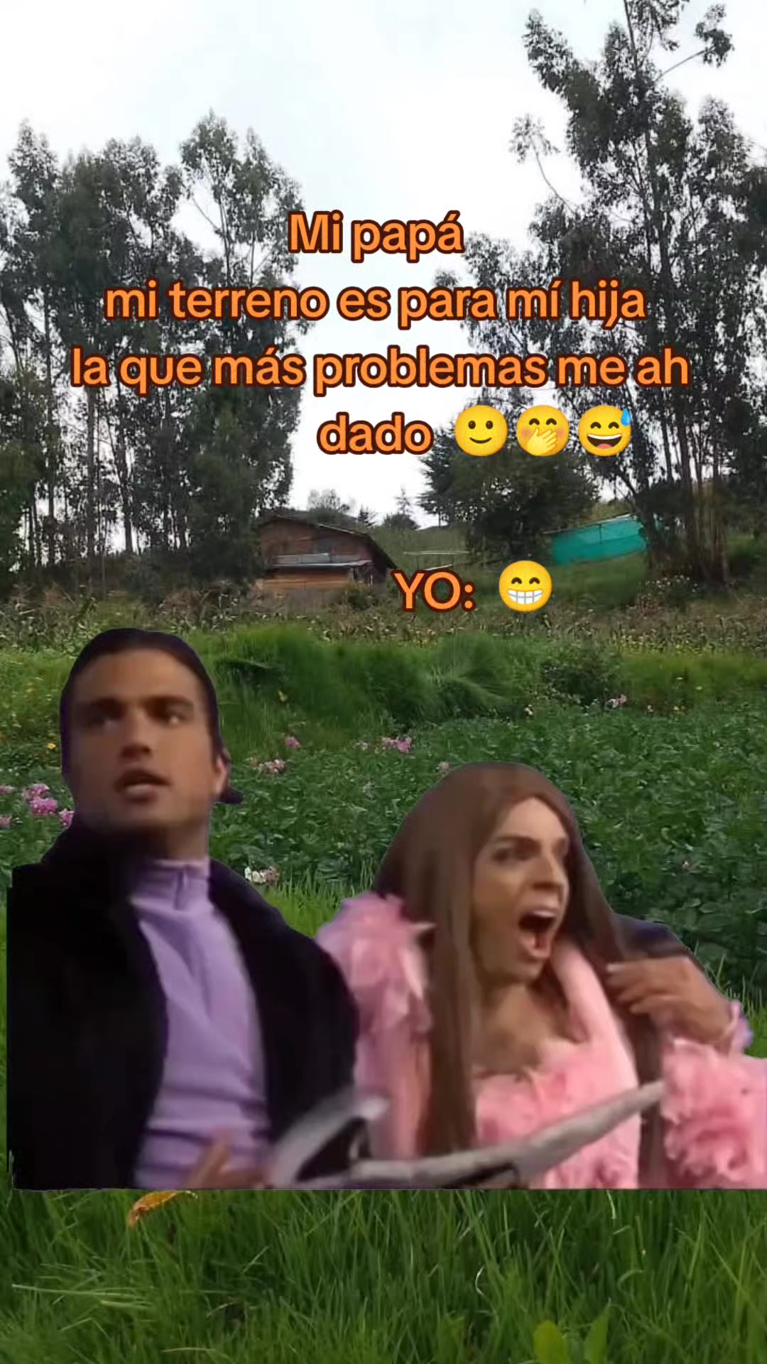 @Fanny Quispe❤️