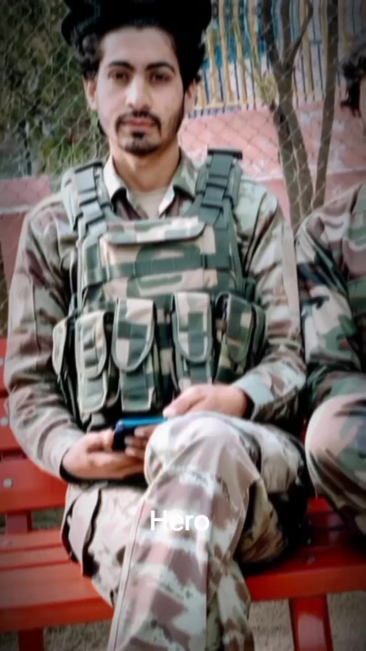 @MK🏴&zwj;☠️IK