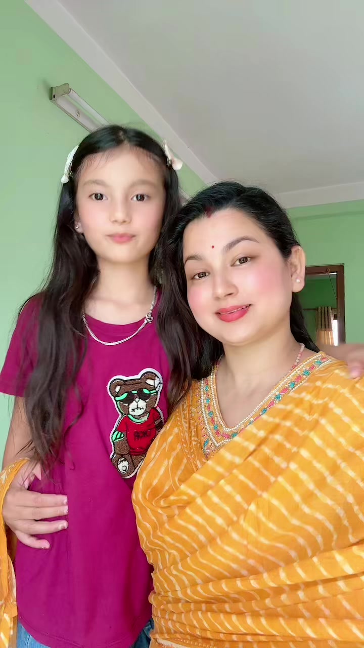 @Ritu chand