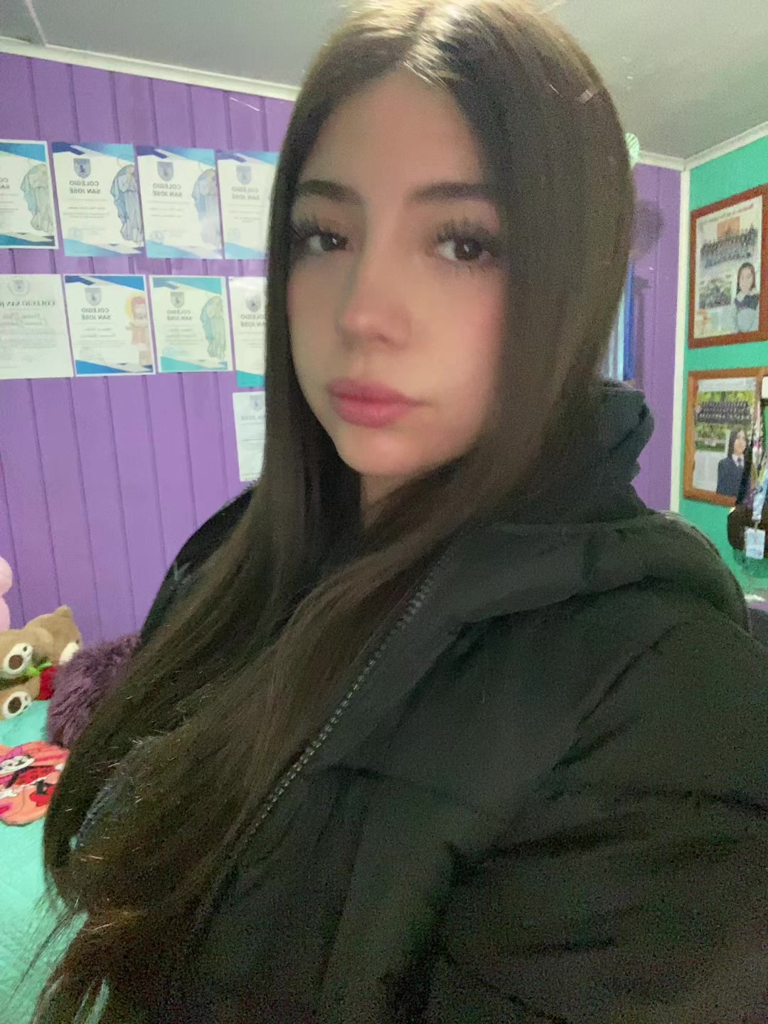 @isidora.belenn14
