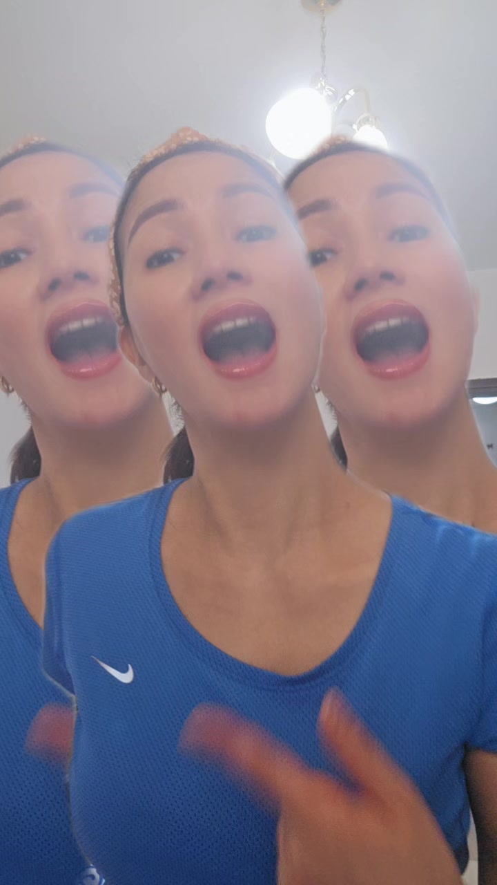 @#filtergirl
