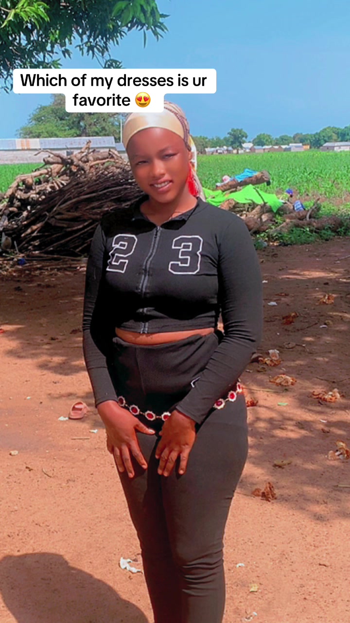 @Ohema Bella