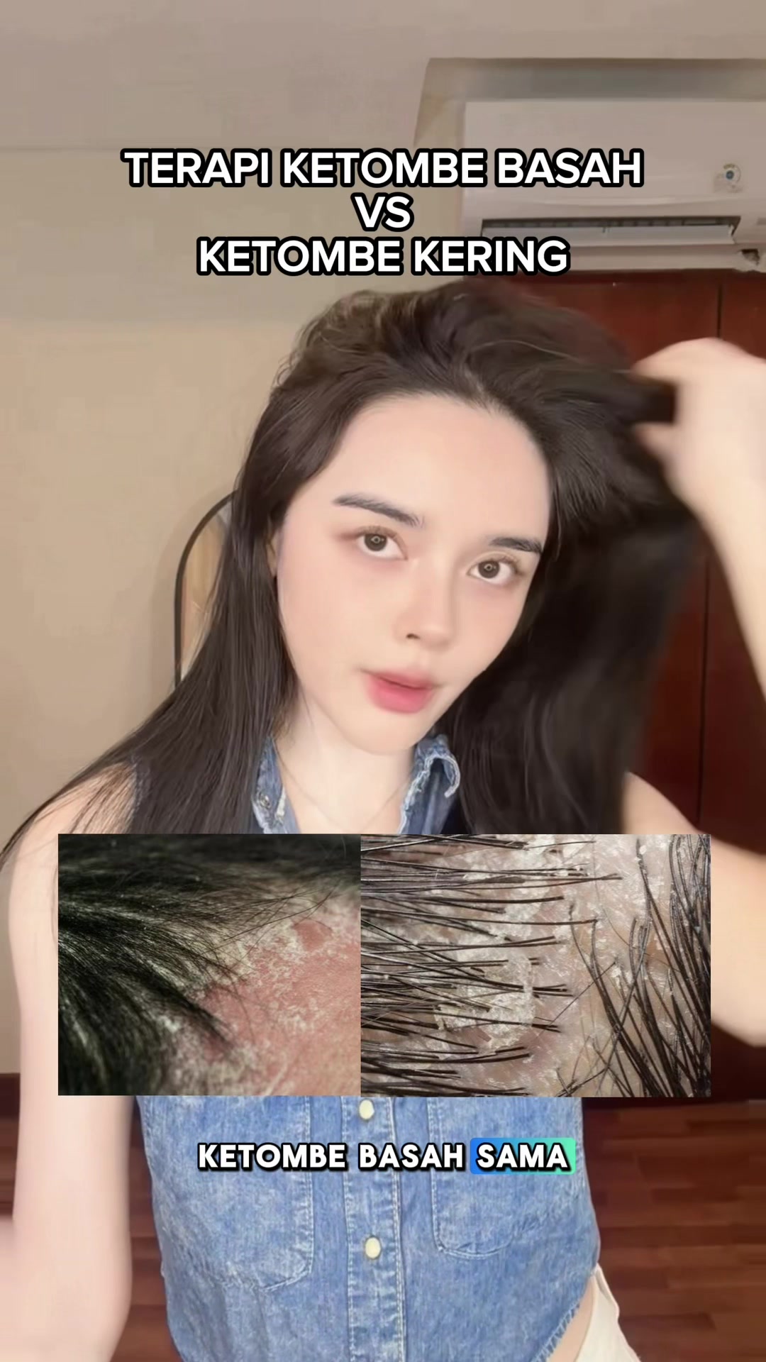 @dr. Incognito