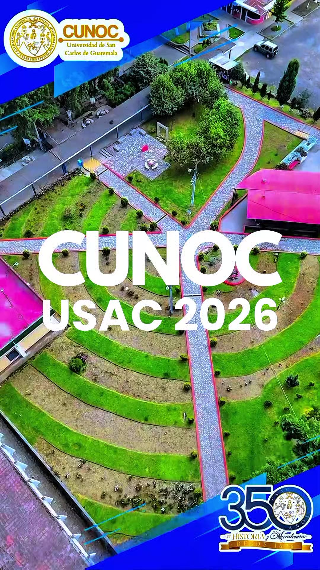 @edUSAC