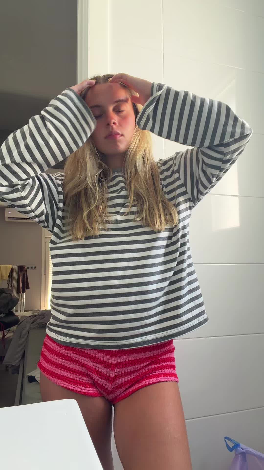 @claudiaortegaa