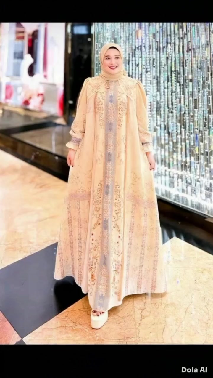 @ZAZ Collection 2