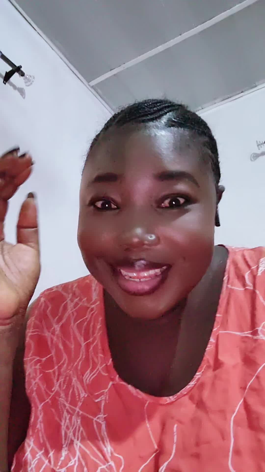 @surpriseb1 ,Adunni Ade