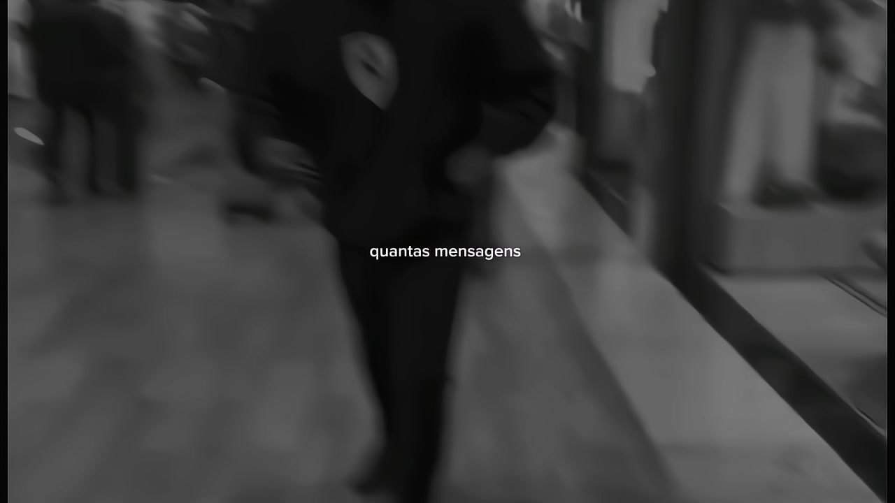 @sem paz $