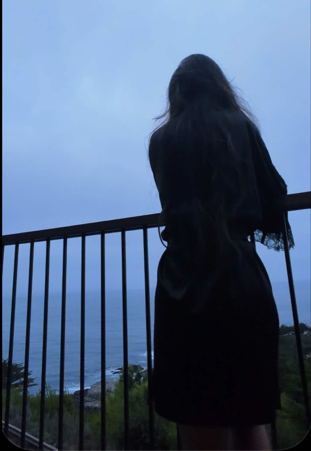 @Kelsey | Life in Motion