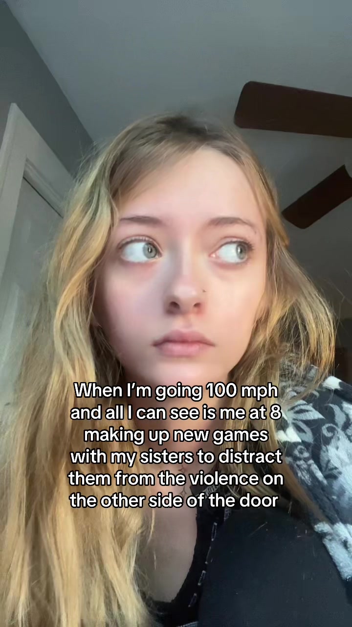 @Steve