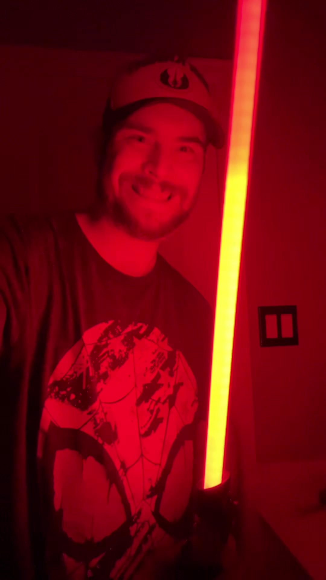 @Jedi-Matt